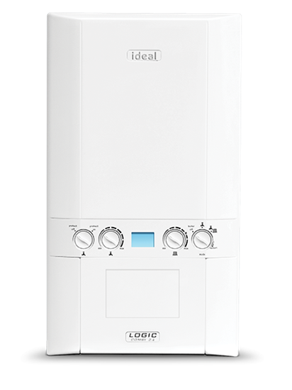 Ideal logic deals combi 35